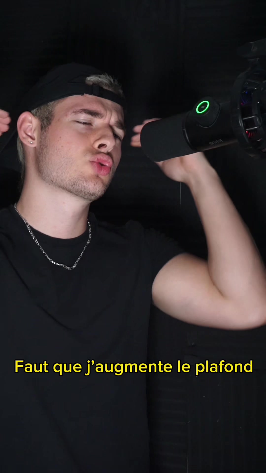 @logourmand