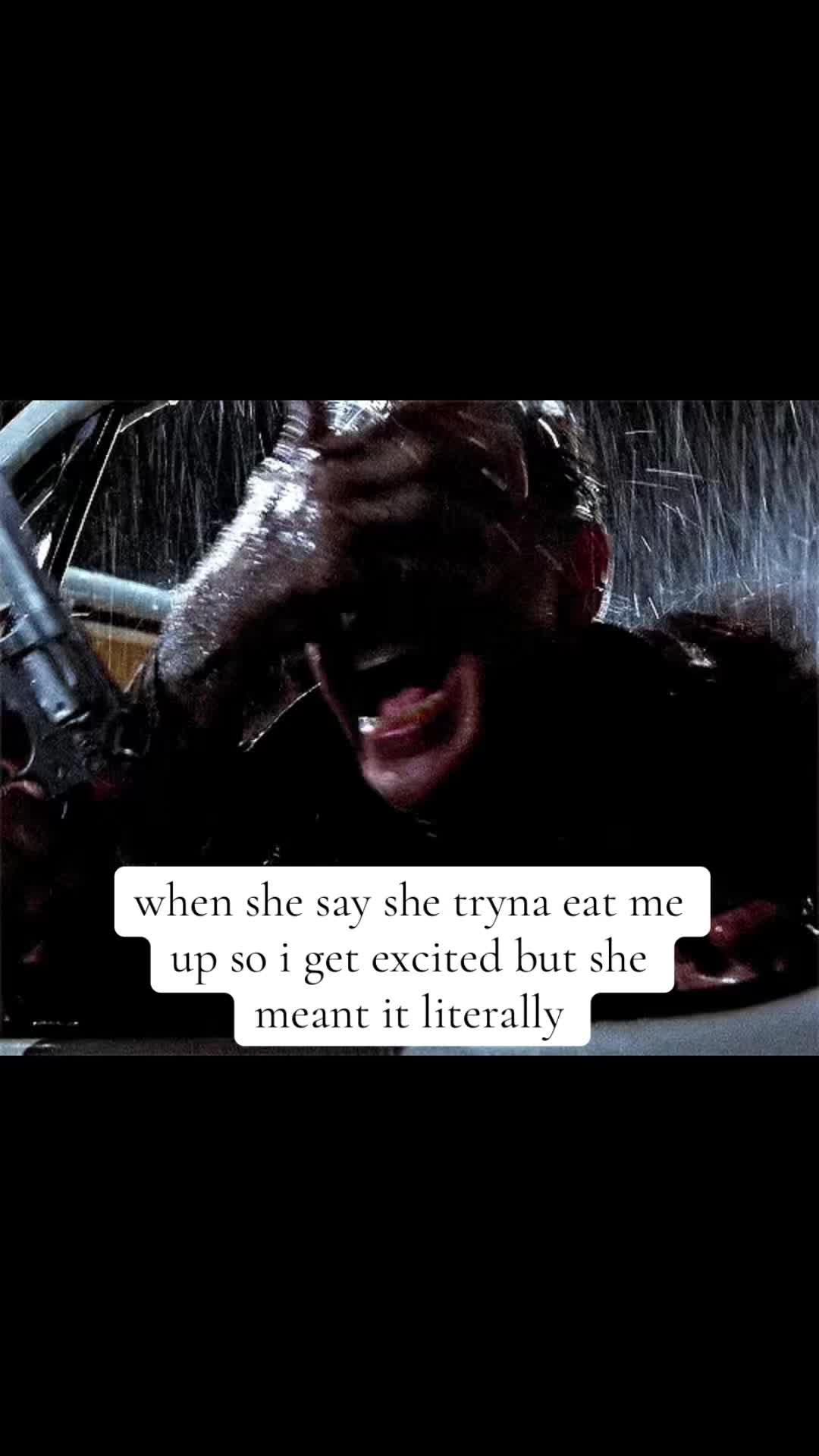 @idkfuqz
