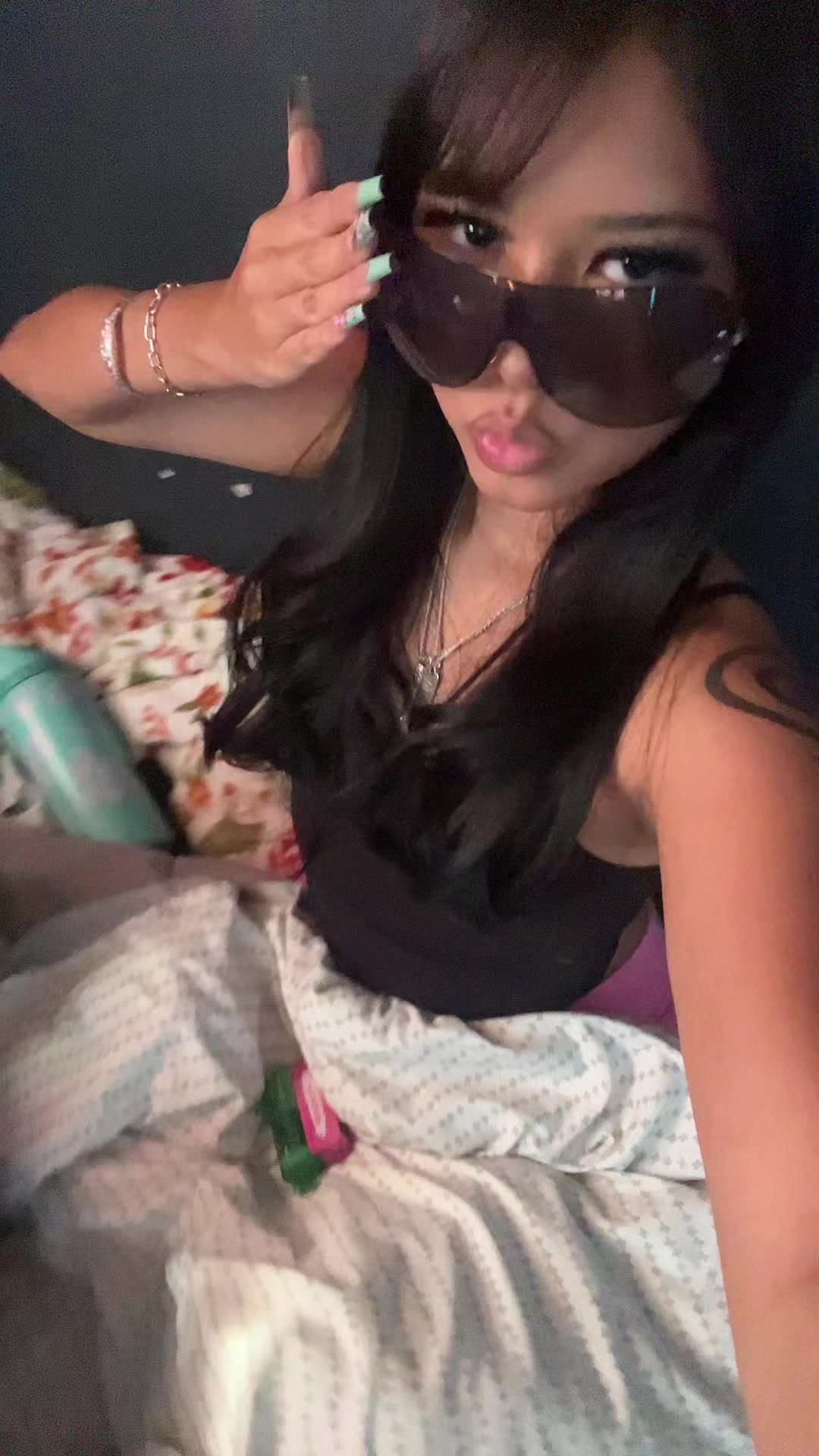 @🧘♀️🪷🧘♀️