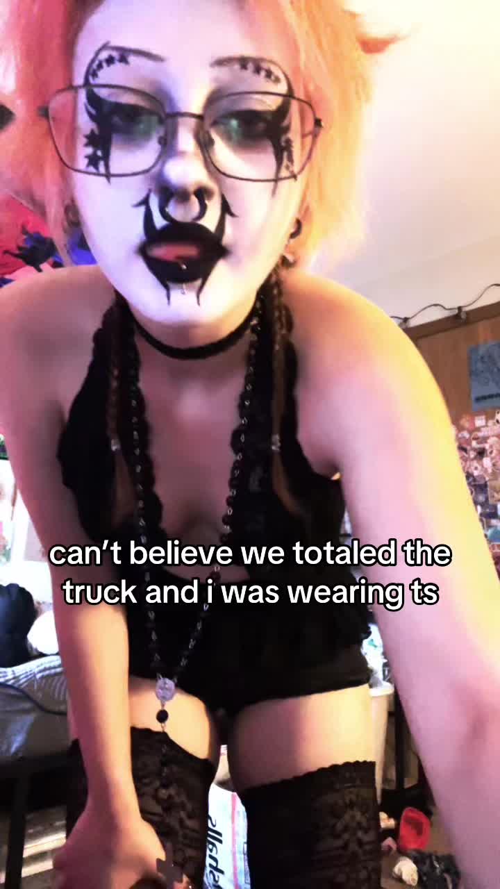 @vinny