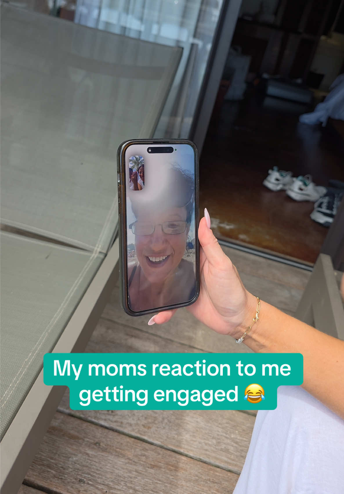 @Whereissinga