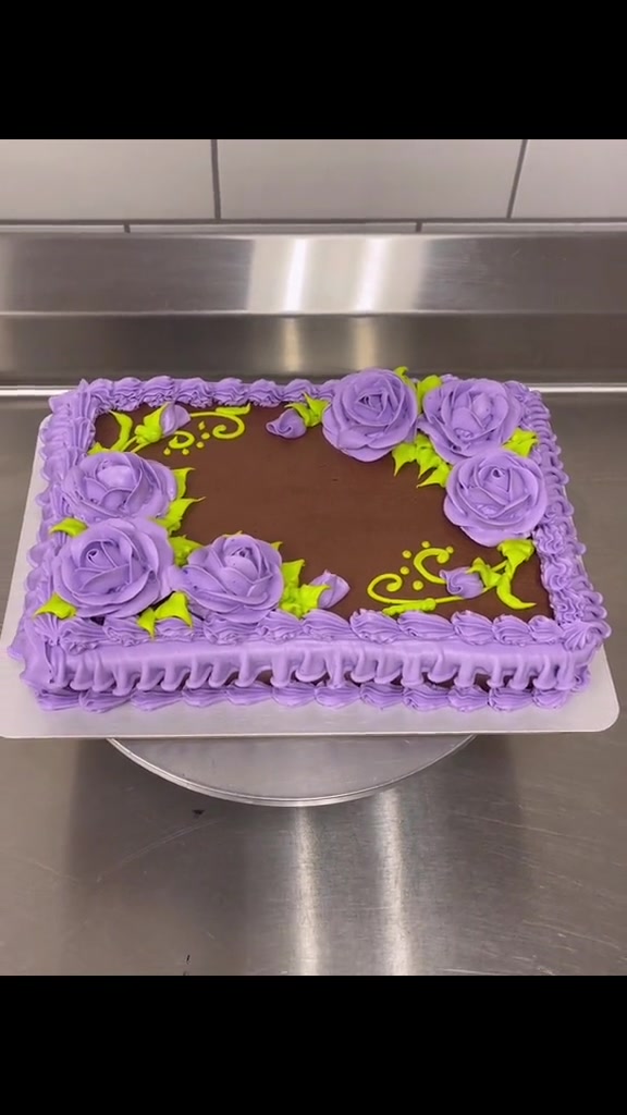 @cakesbyrahila