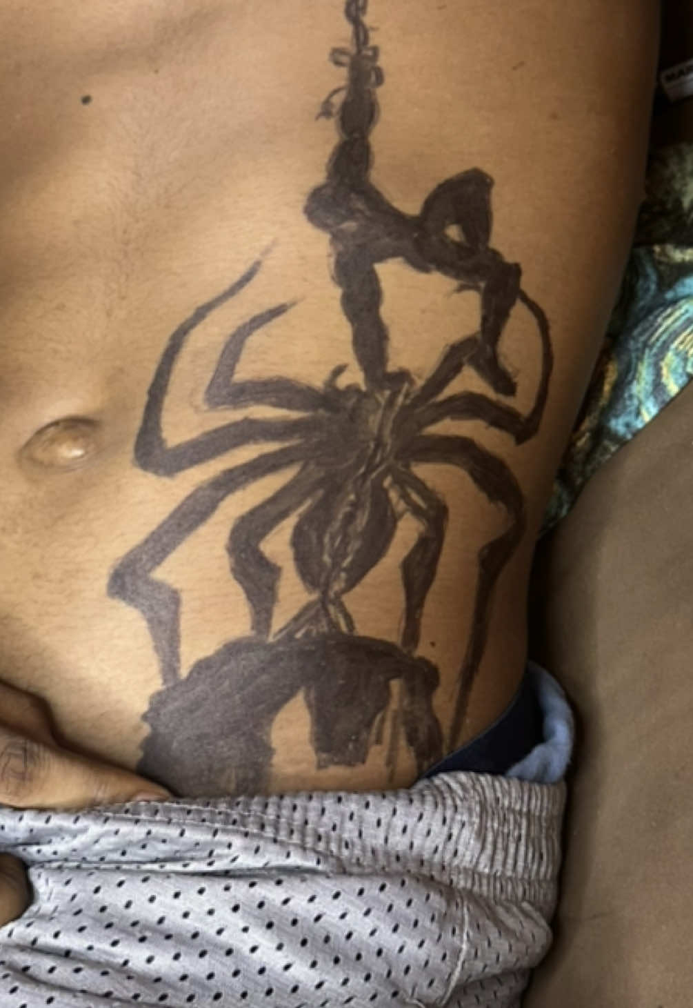 @Rawgraphite