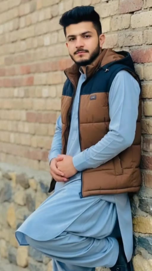 @نیا🦅زی