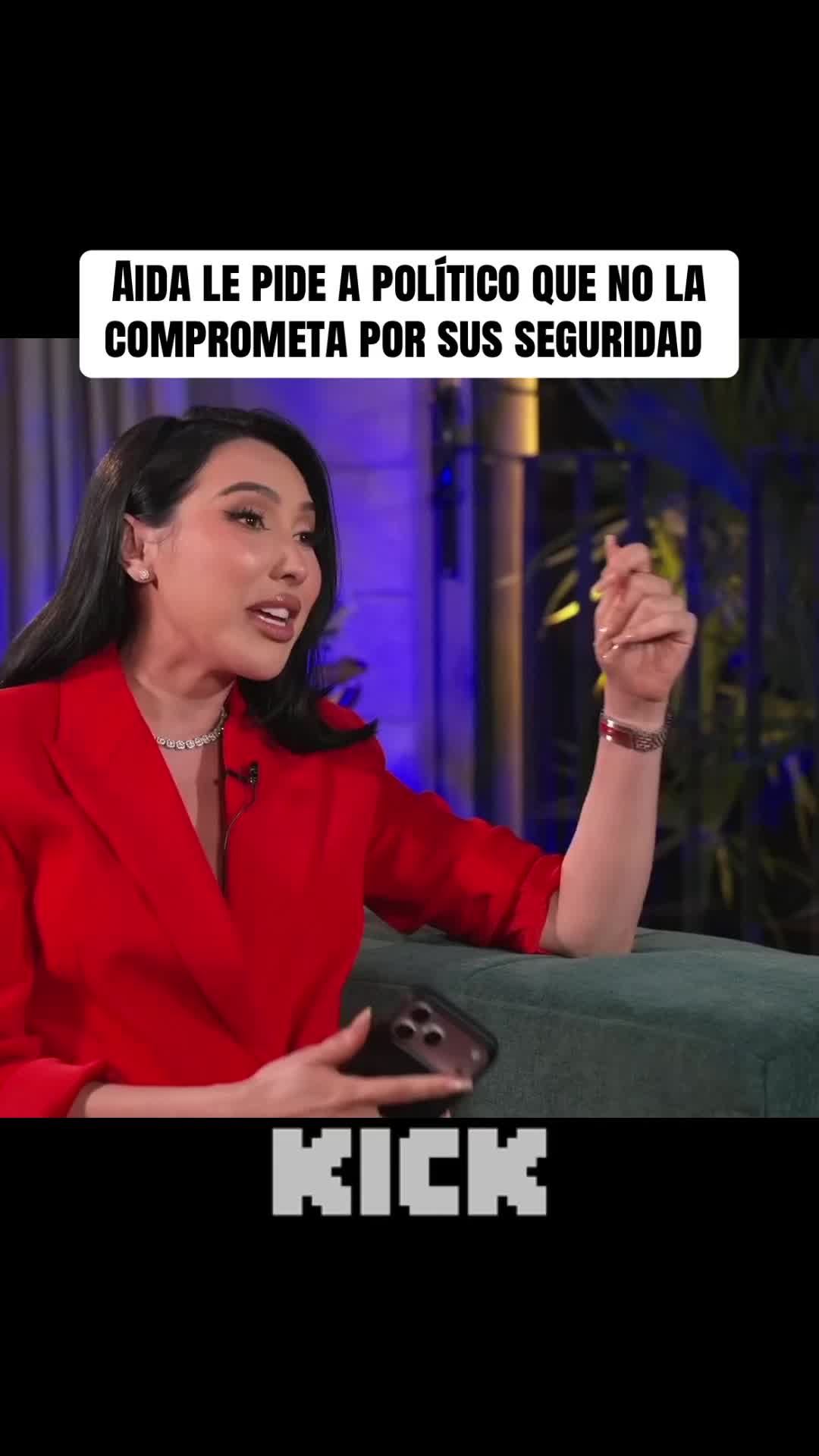 @JeydenClips
