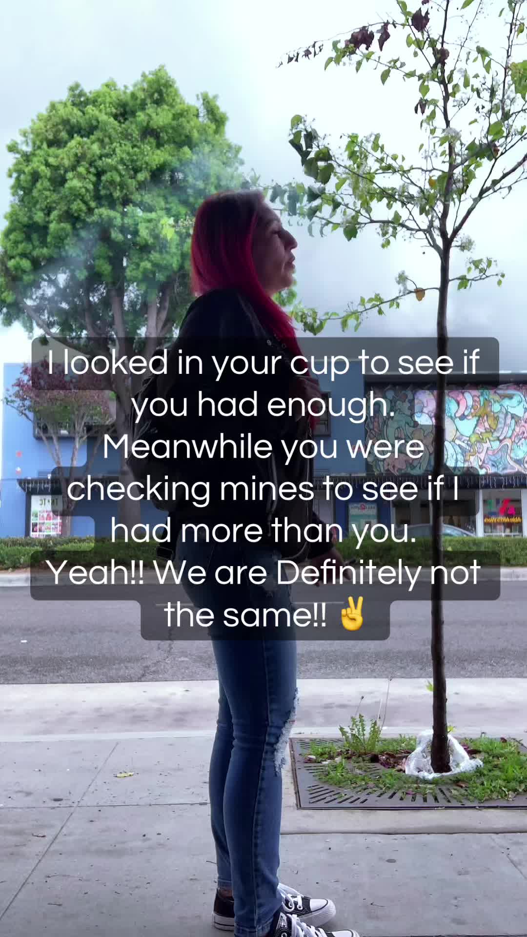 @Jojobeme😜