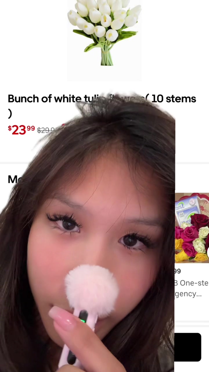 @beamladream