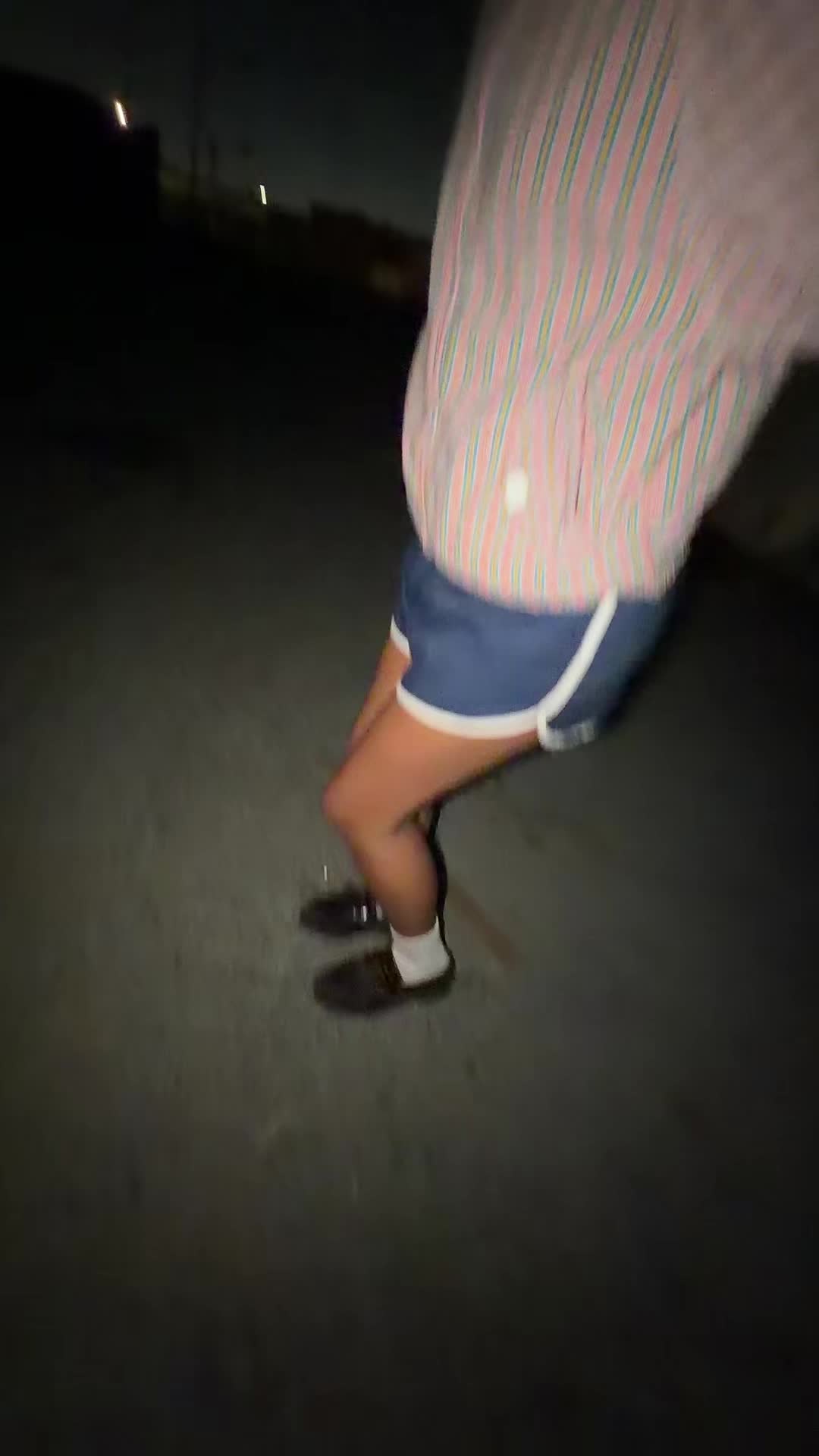 @Joyrider