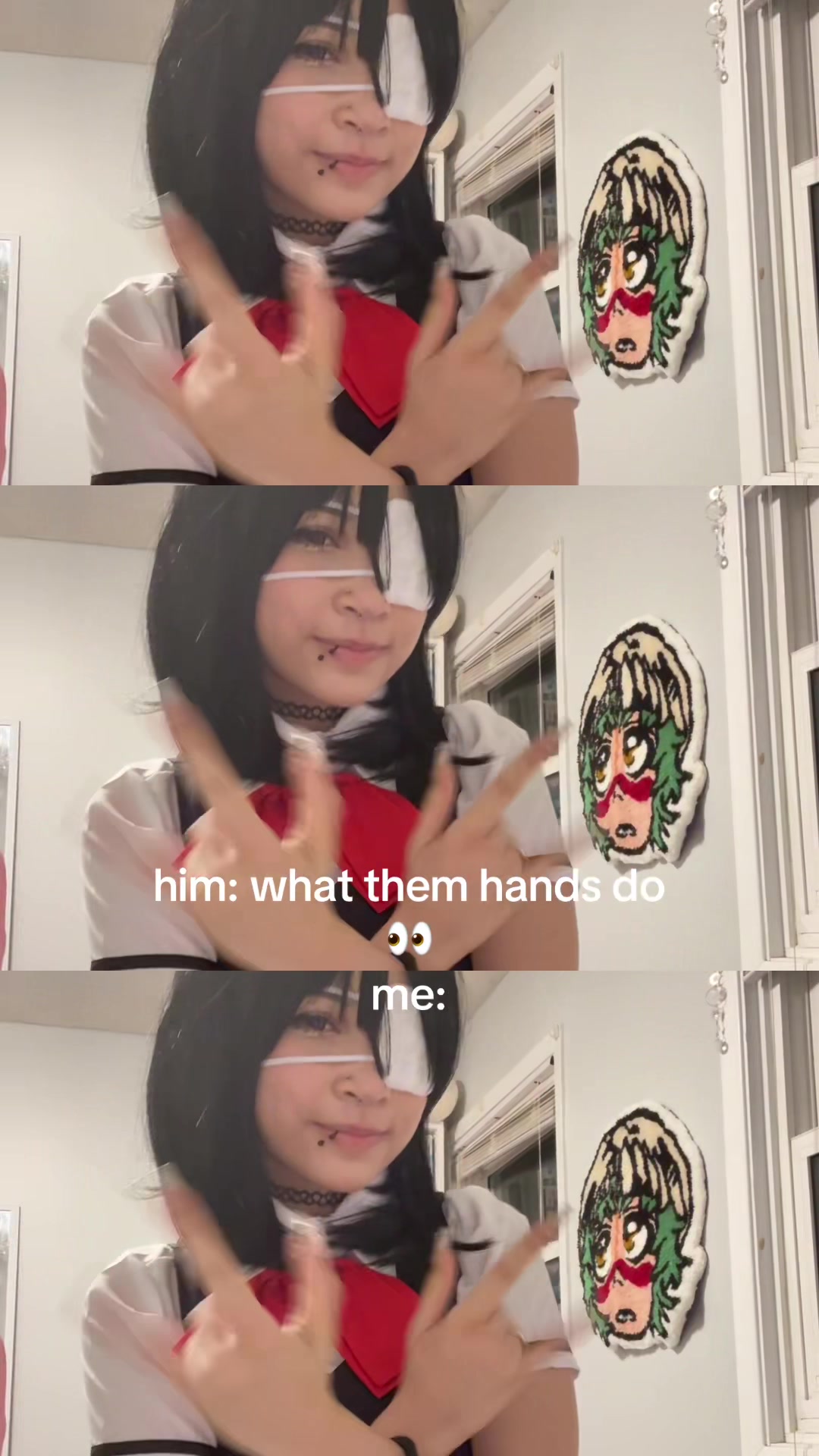 @limwerence