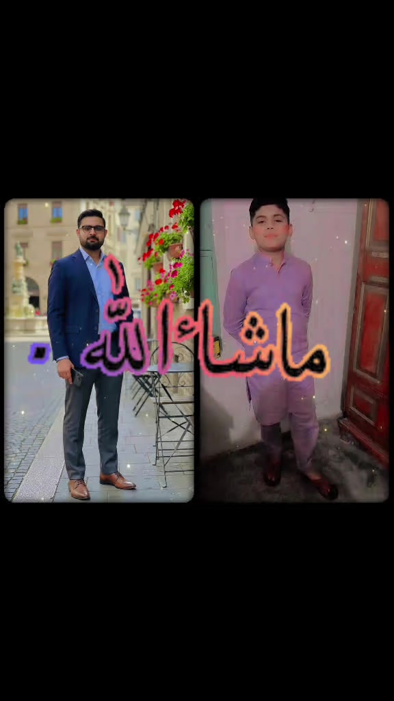 @Zain faisal119