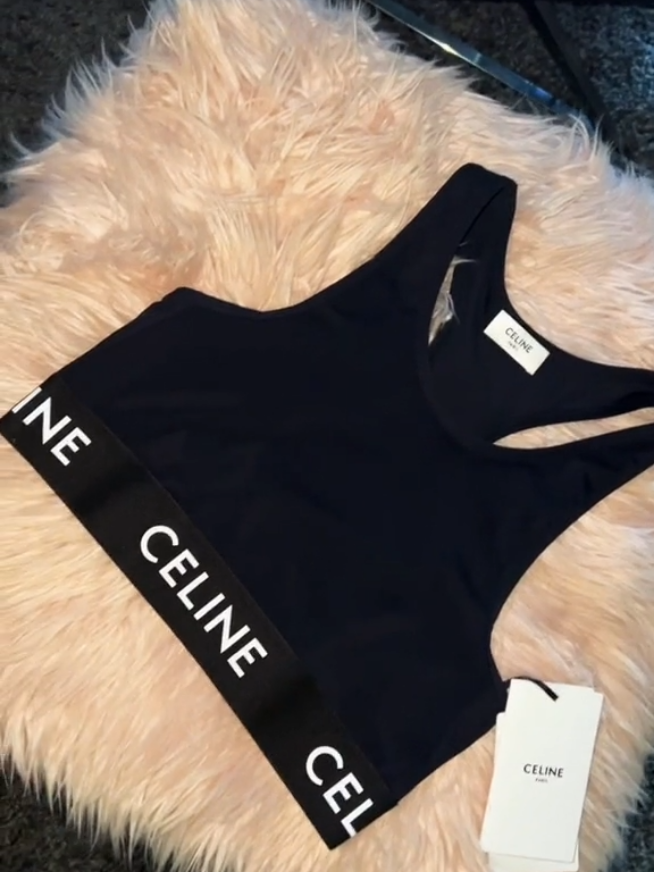 @katherinefinds