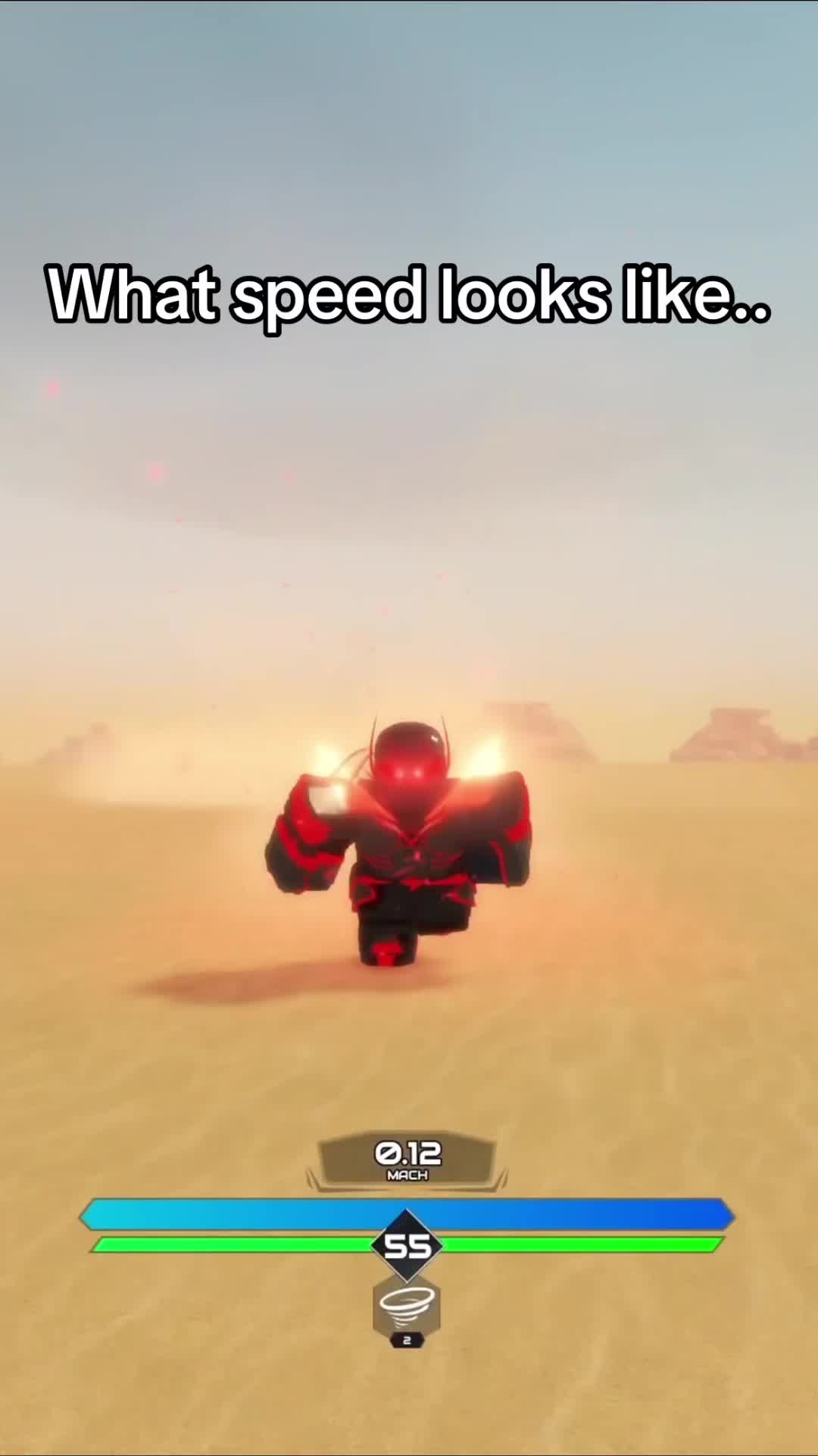 @Vex