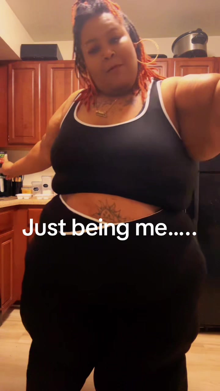 @Red