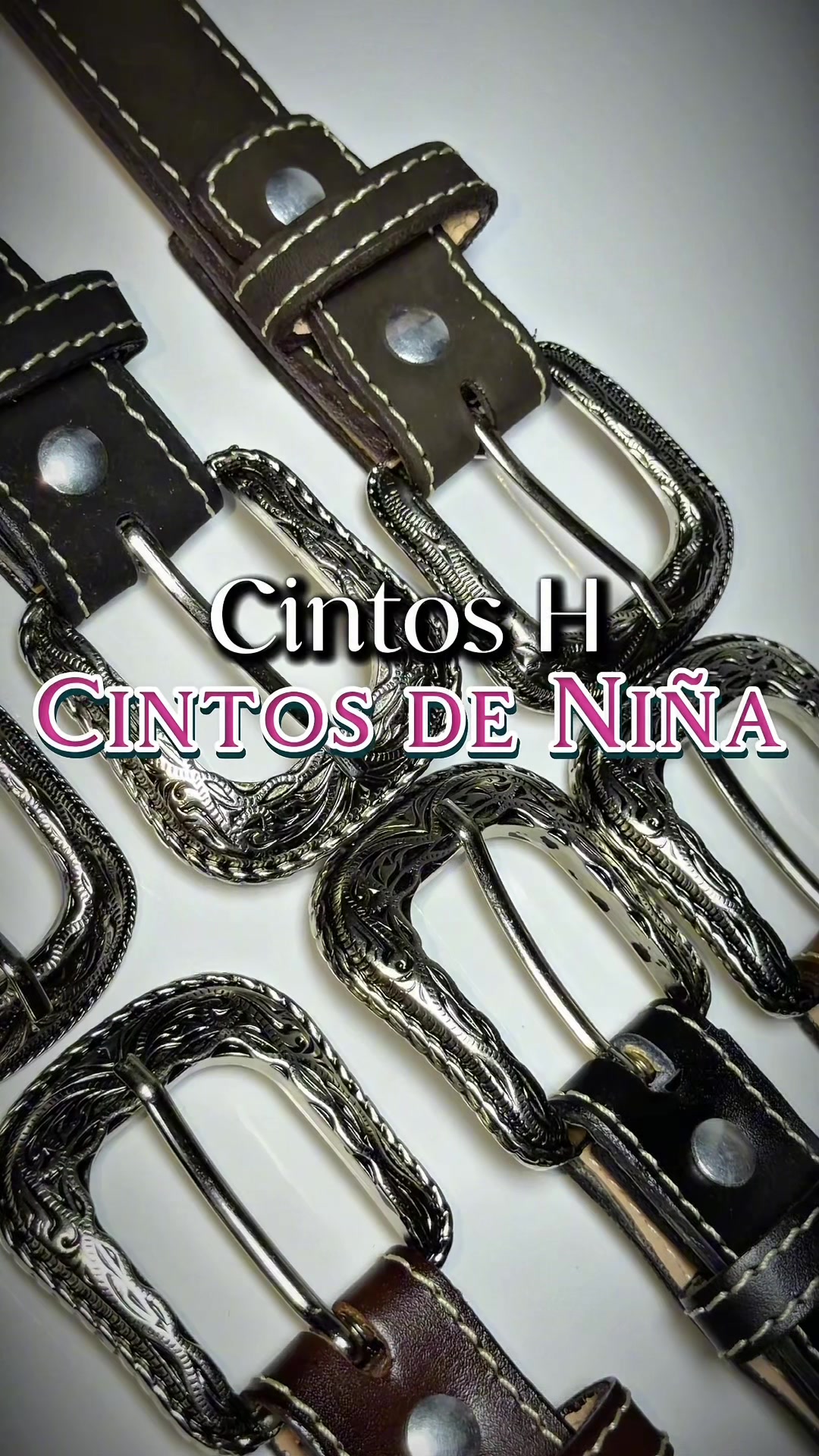 @cintosh1