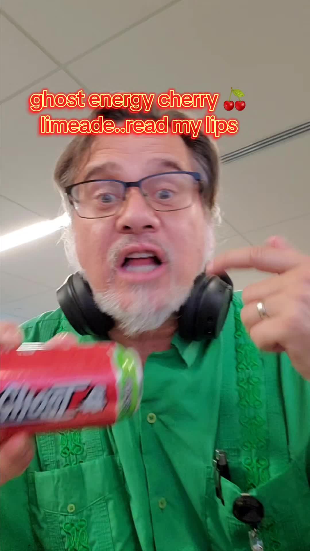 @eddietg2024