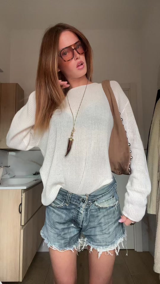 @carlotta.reda