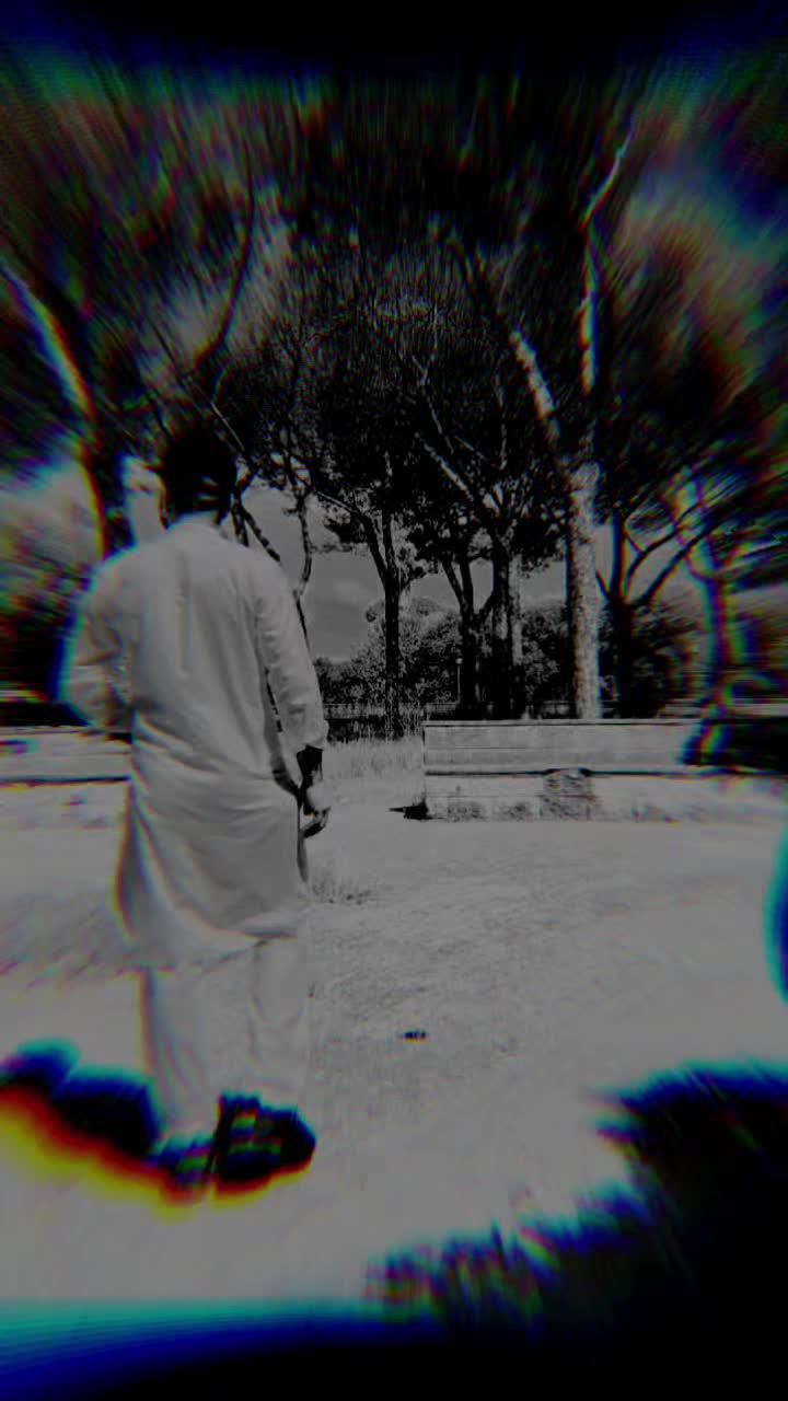 @Alone jaat💫