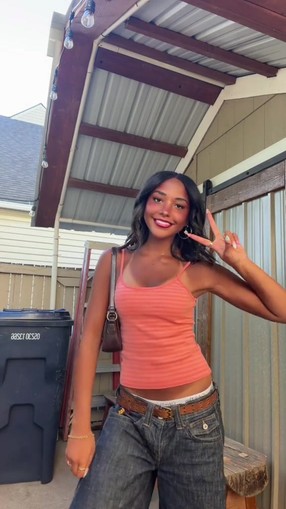 @livv
