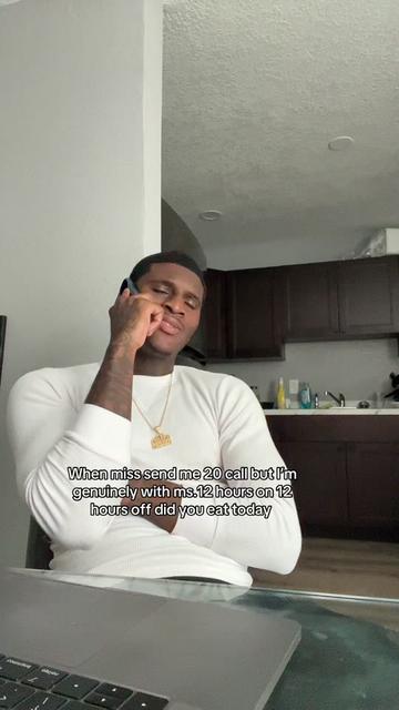 @1bt