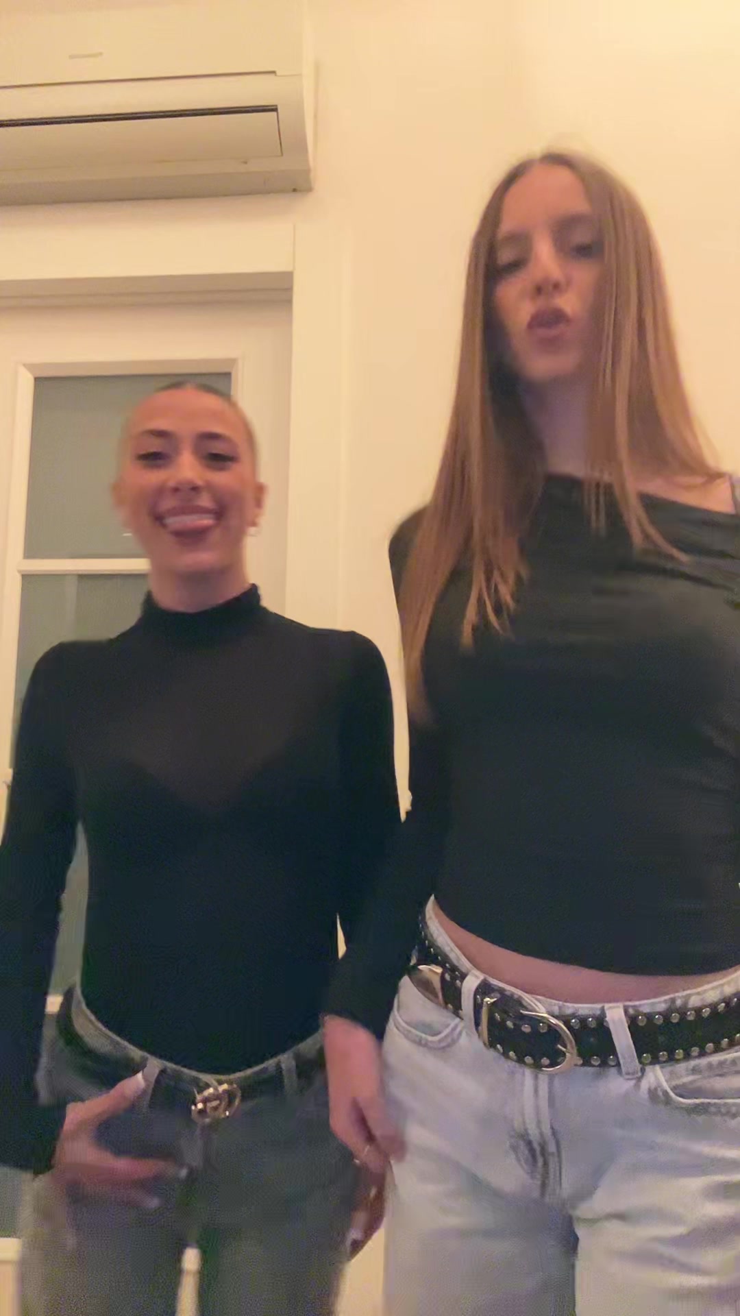 @anna