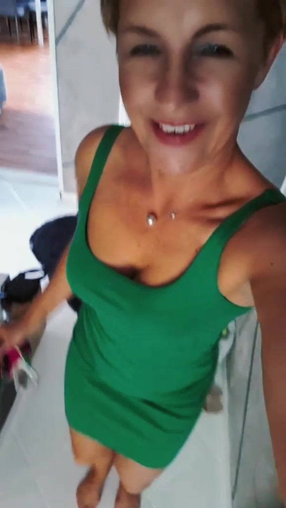 @Marysia oc