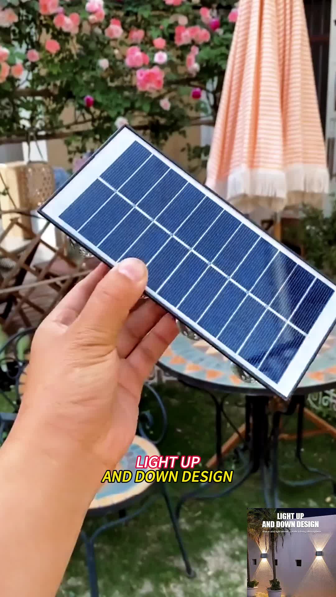 @fjjiwoclej1