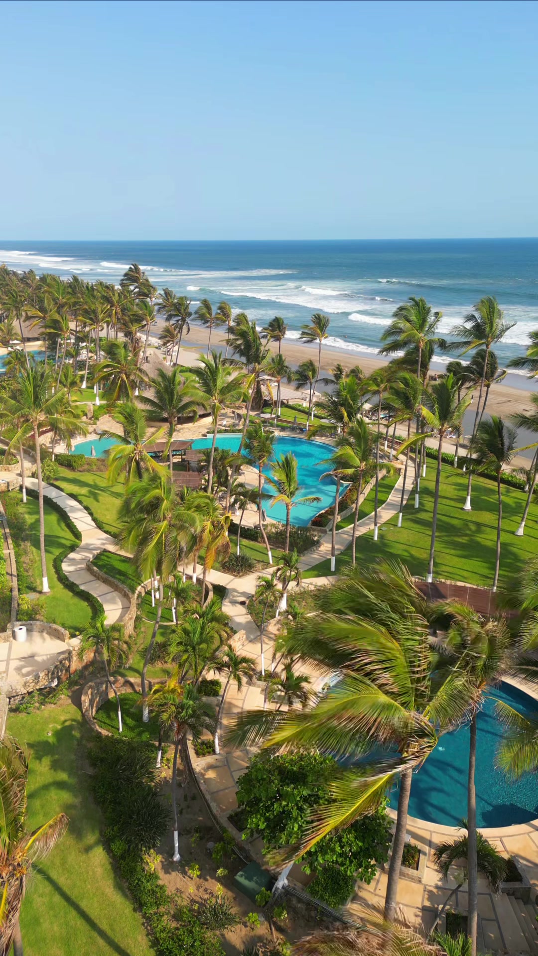 @acapulcosky