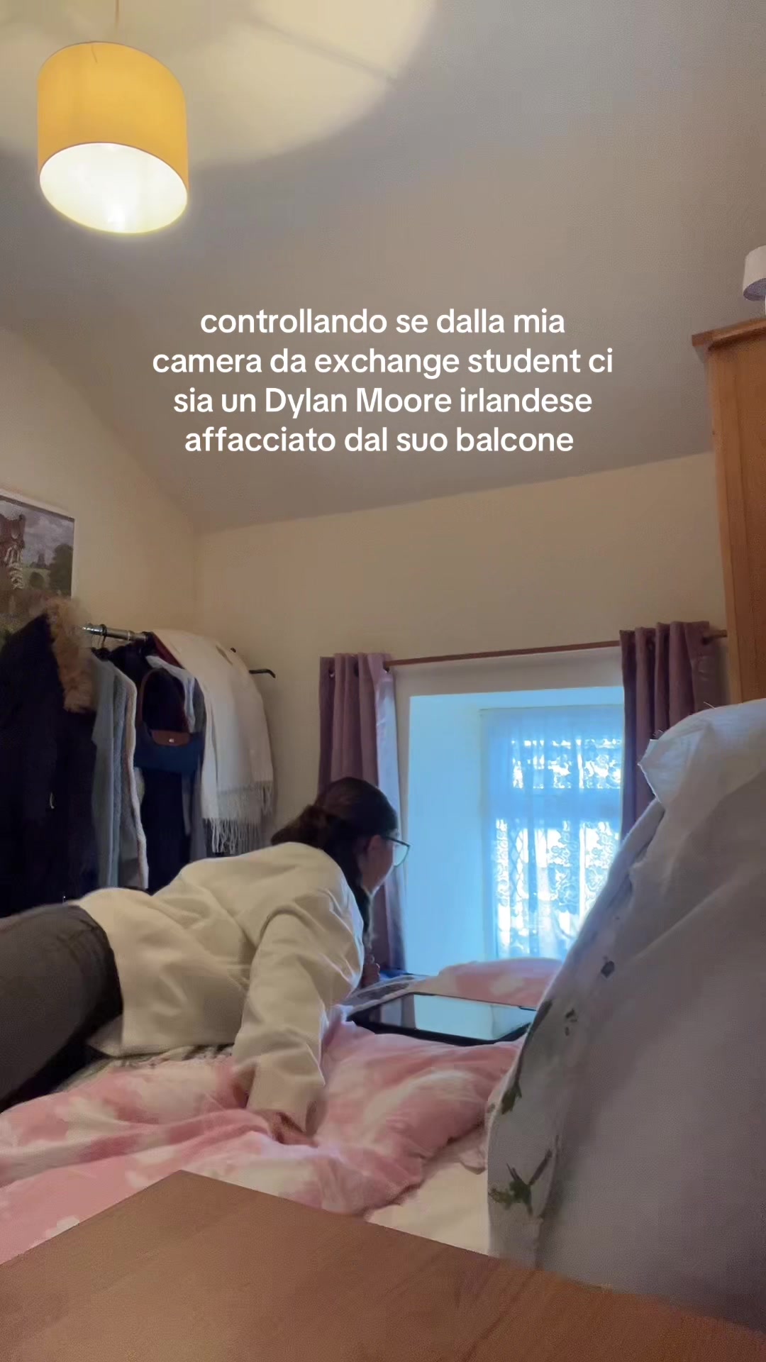 @lalibreria_dimarty