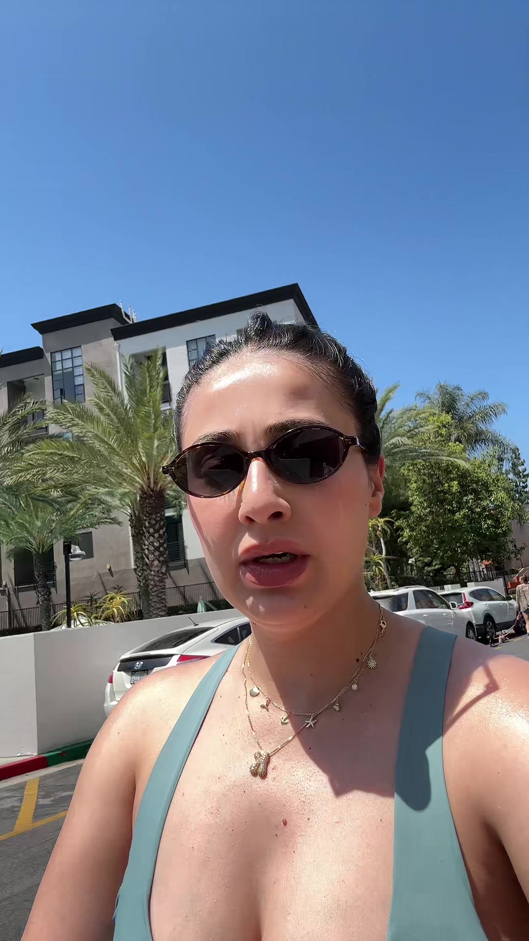 @melikaroseee