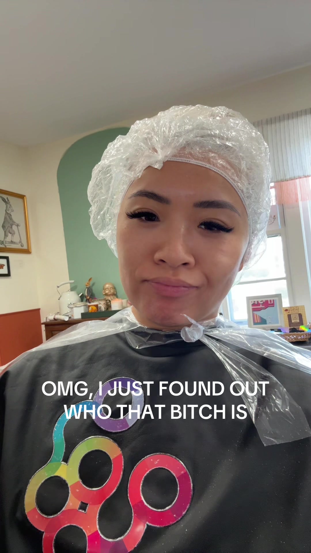 @V.