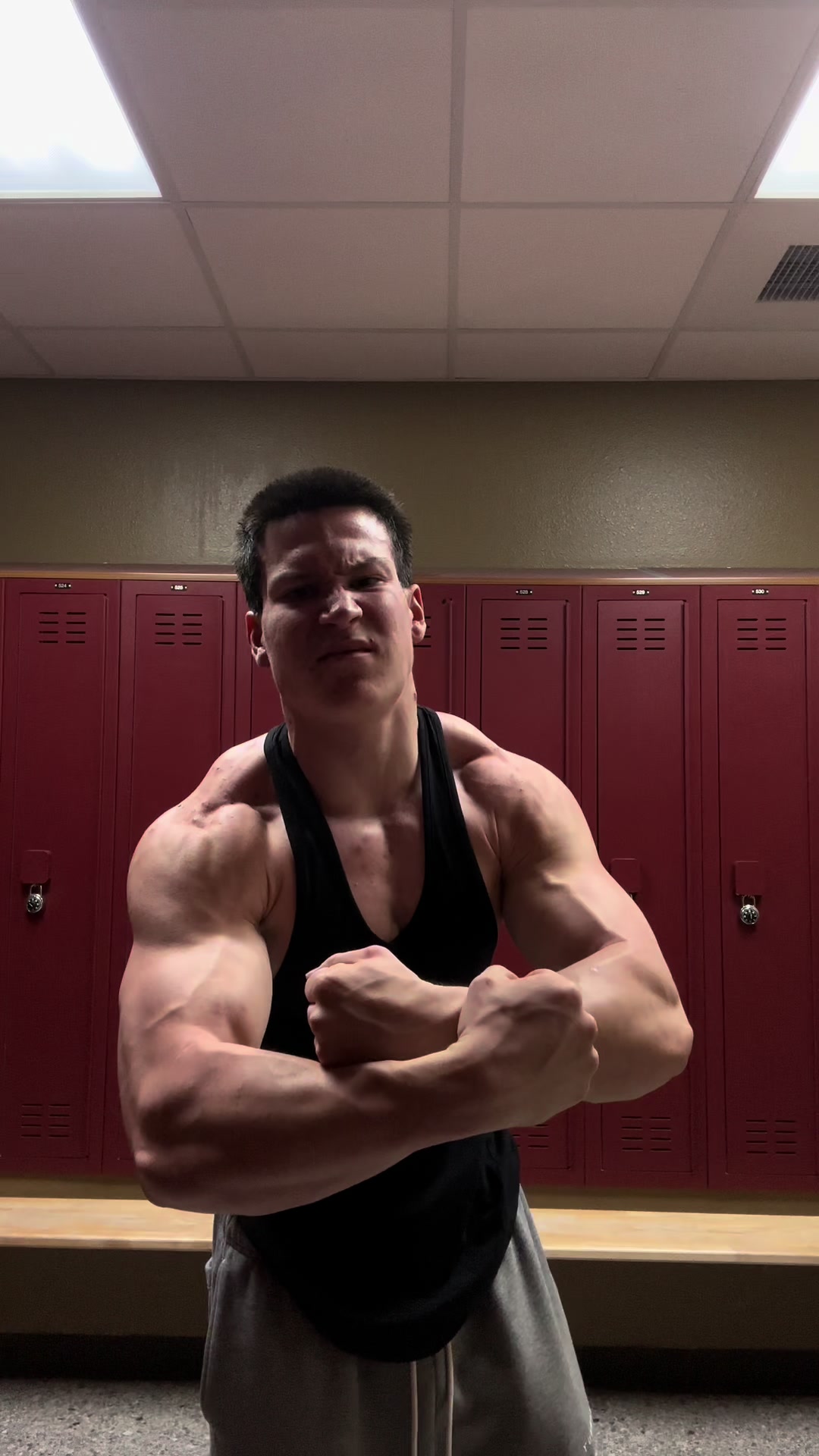 @smallguyrc