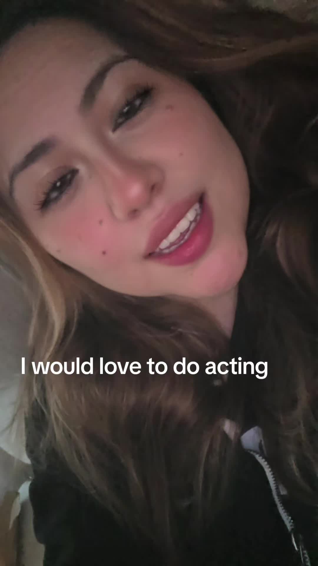@Lex