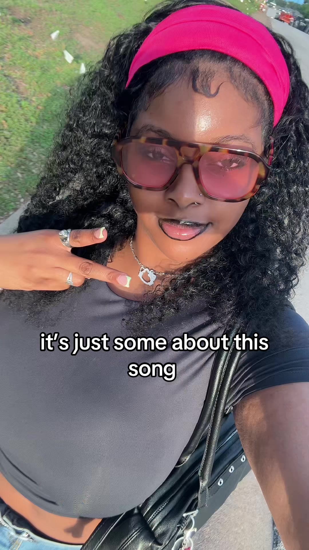@keidagreat !