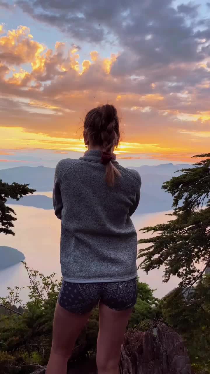 @AllTrails