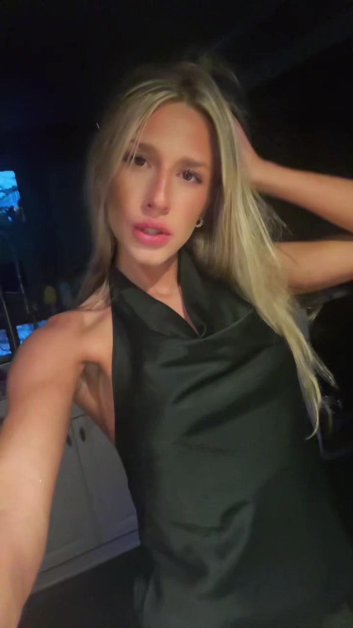 @gigi