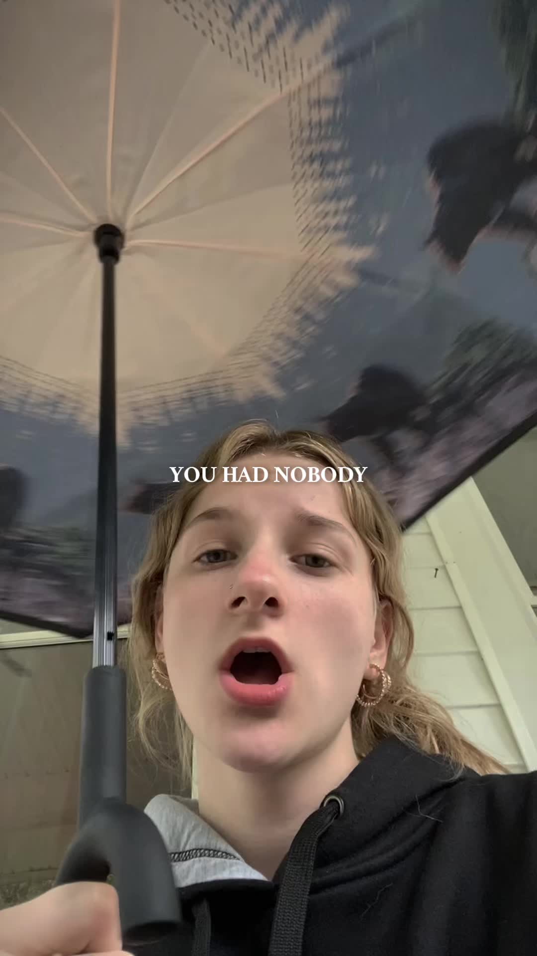 @shayla0o0