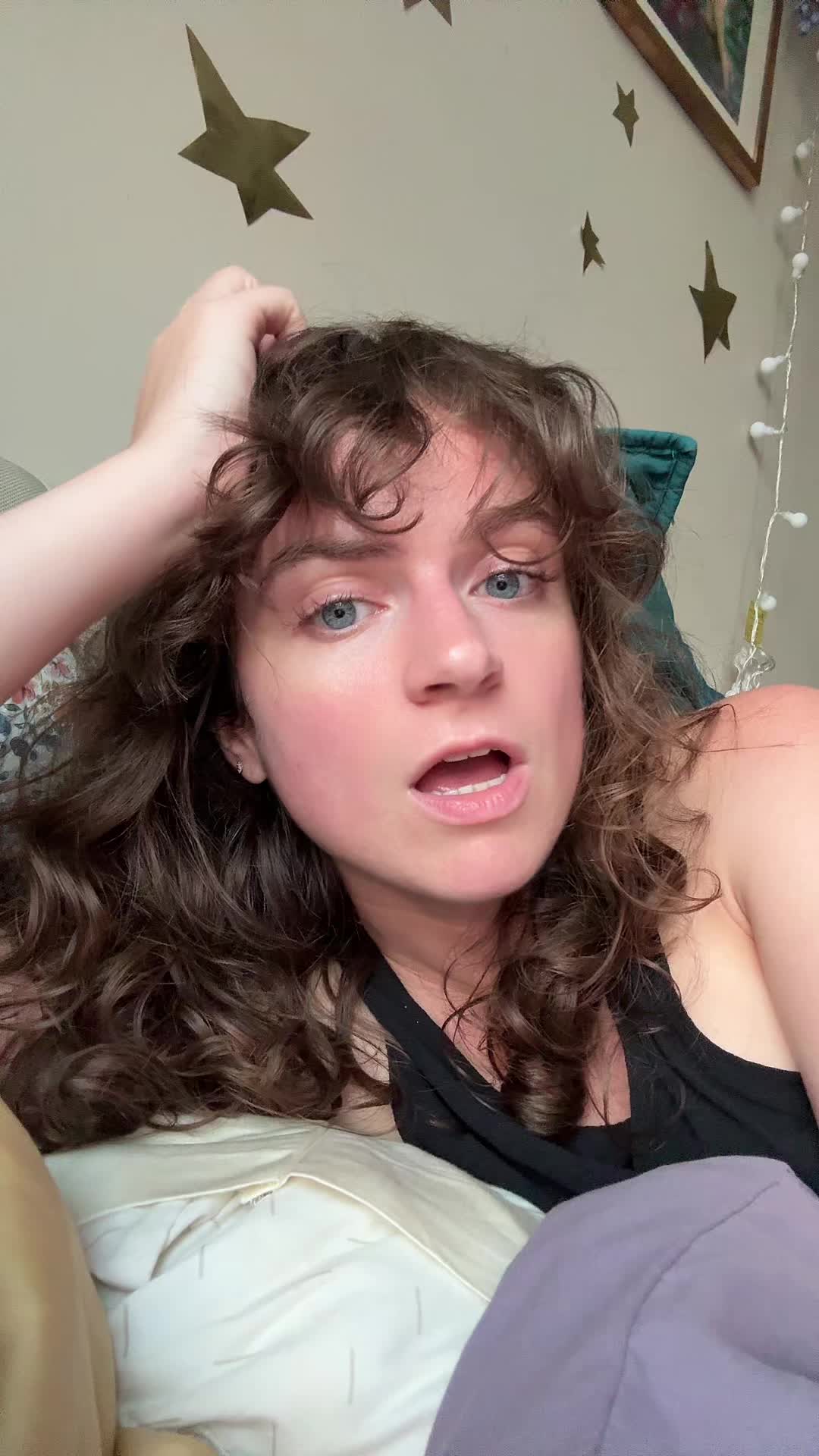 @clarey 🧸🧚🏻♀️