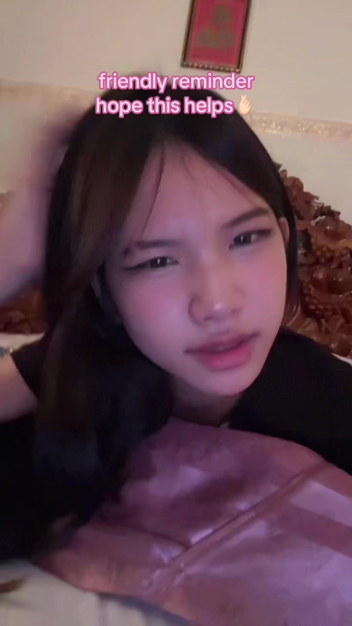 @Kimmy