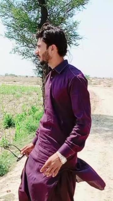 @MrJani0008