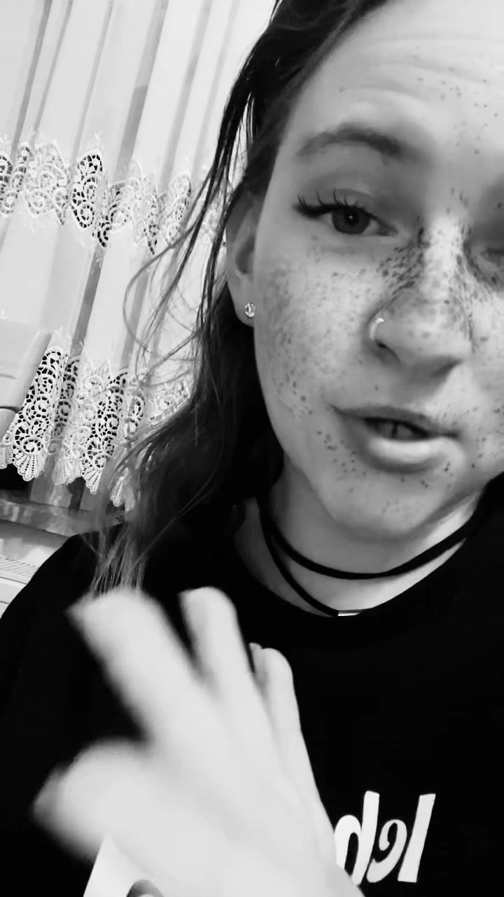 @x_tattoo_girl_23_x