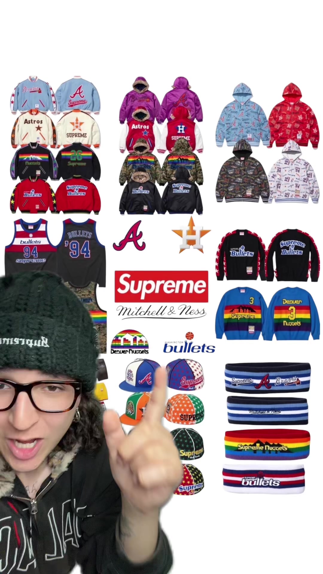 @Lollo.Supreme🎈