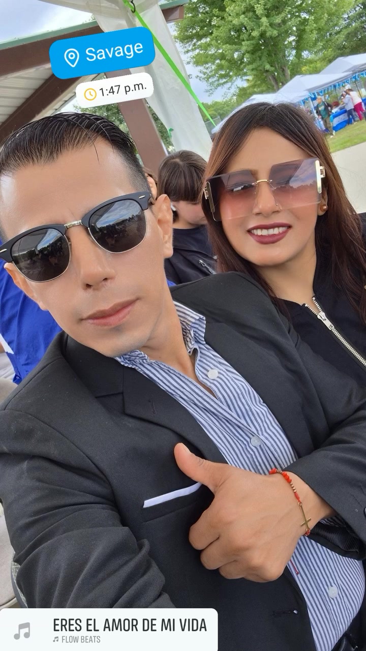 @💕Fercita🥰🇪🇨🇺🇸