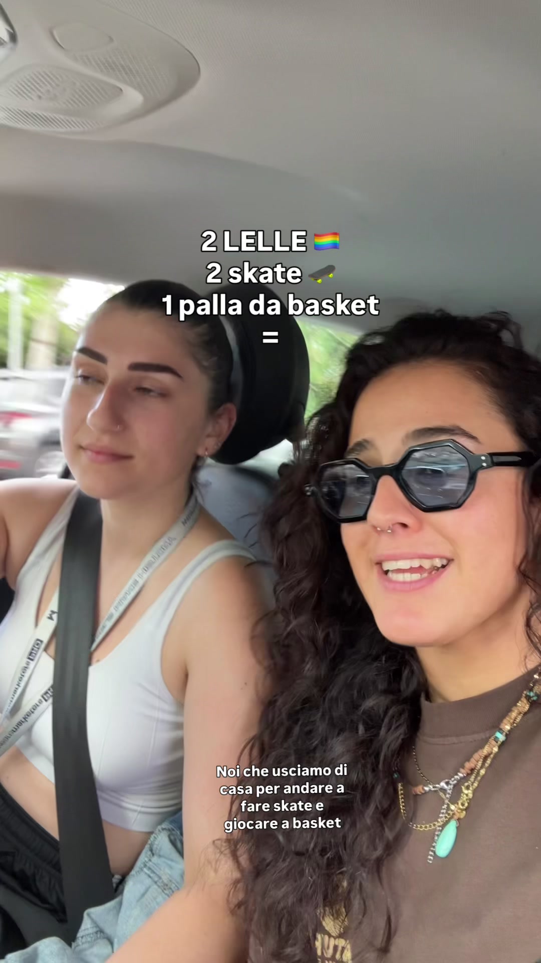 @Miriam Politi