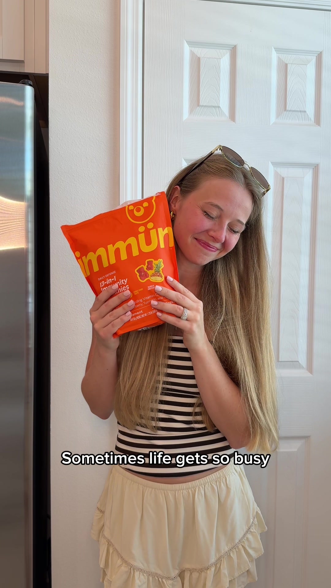 @Hailee Leicht
