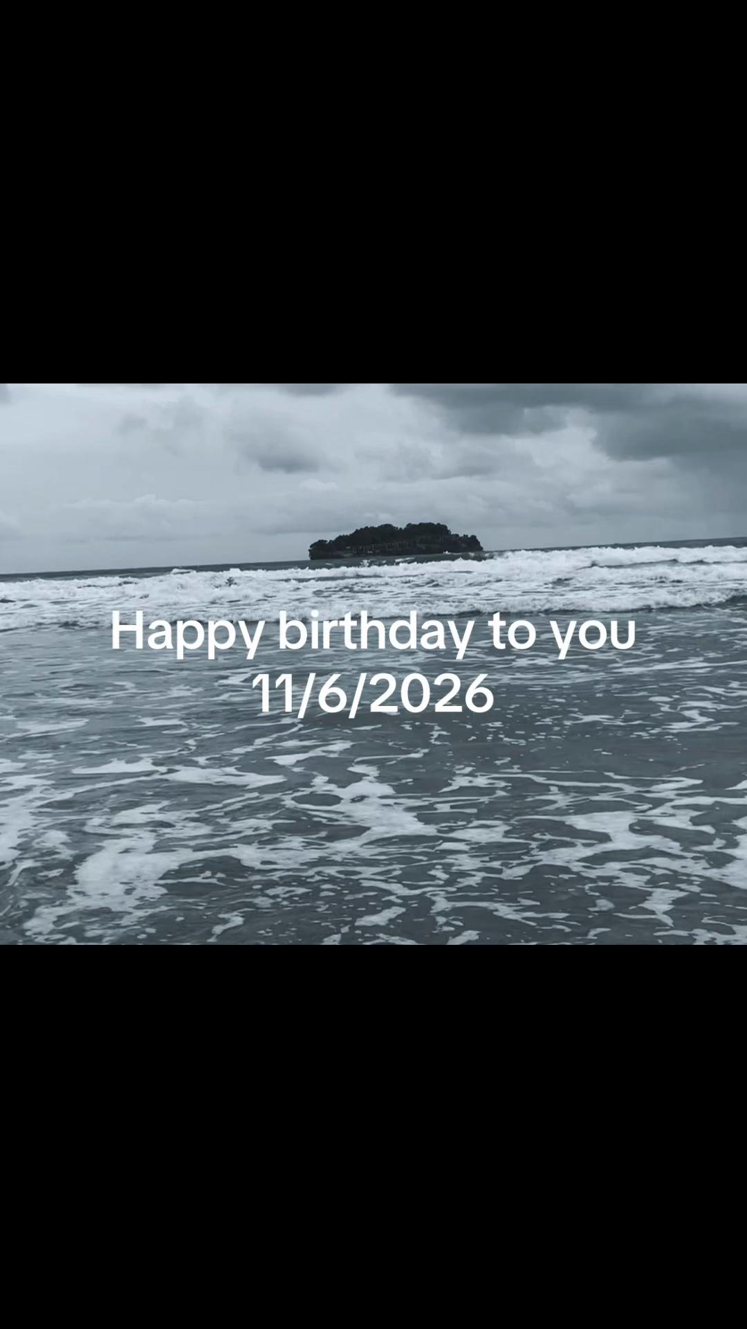 @Feel
