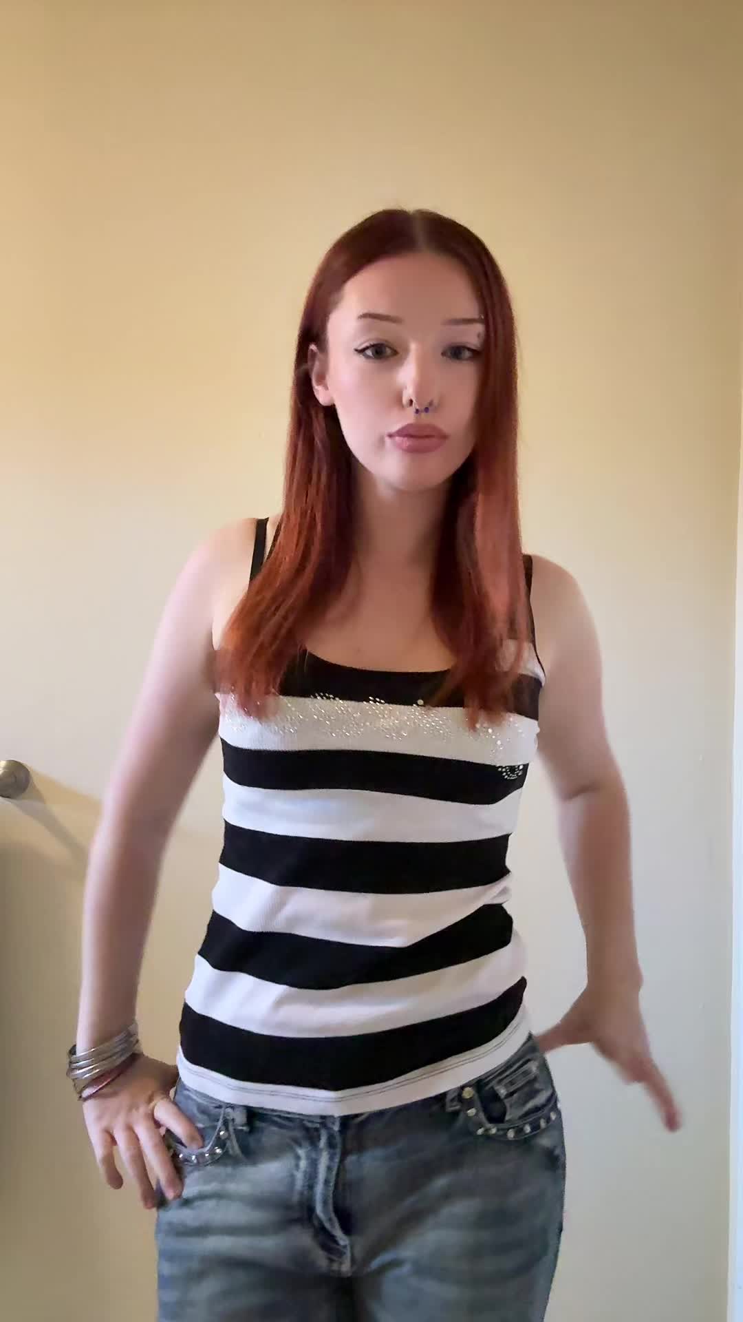 @juju