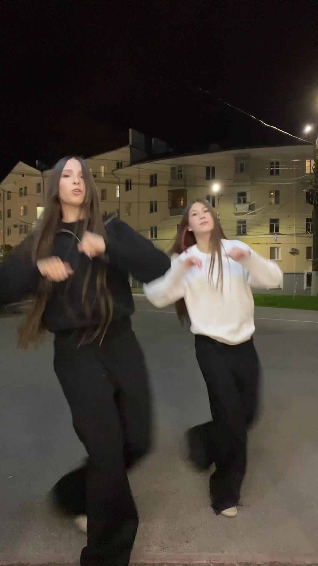 @тгк: dashkapepsaa