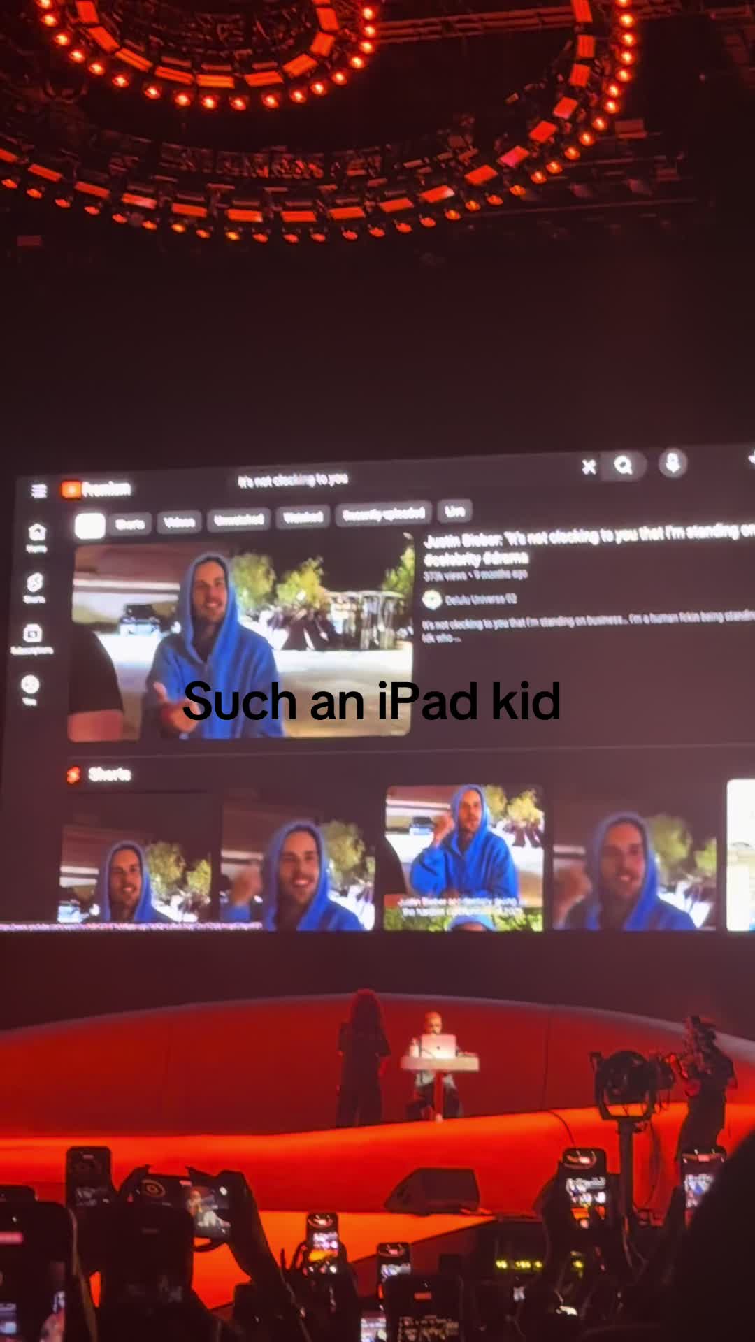 @bby.milan