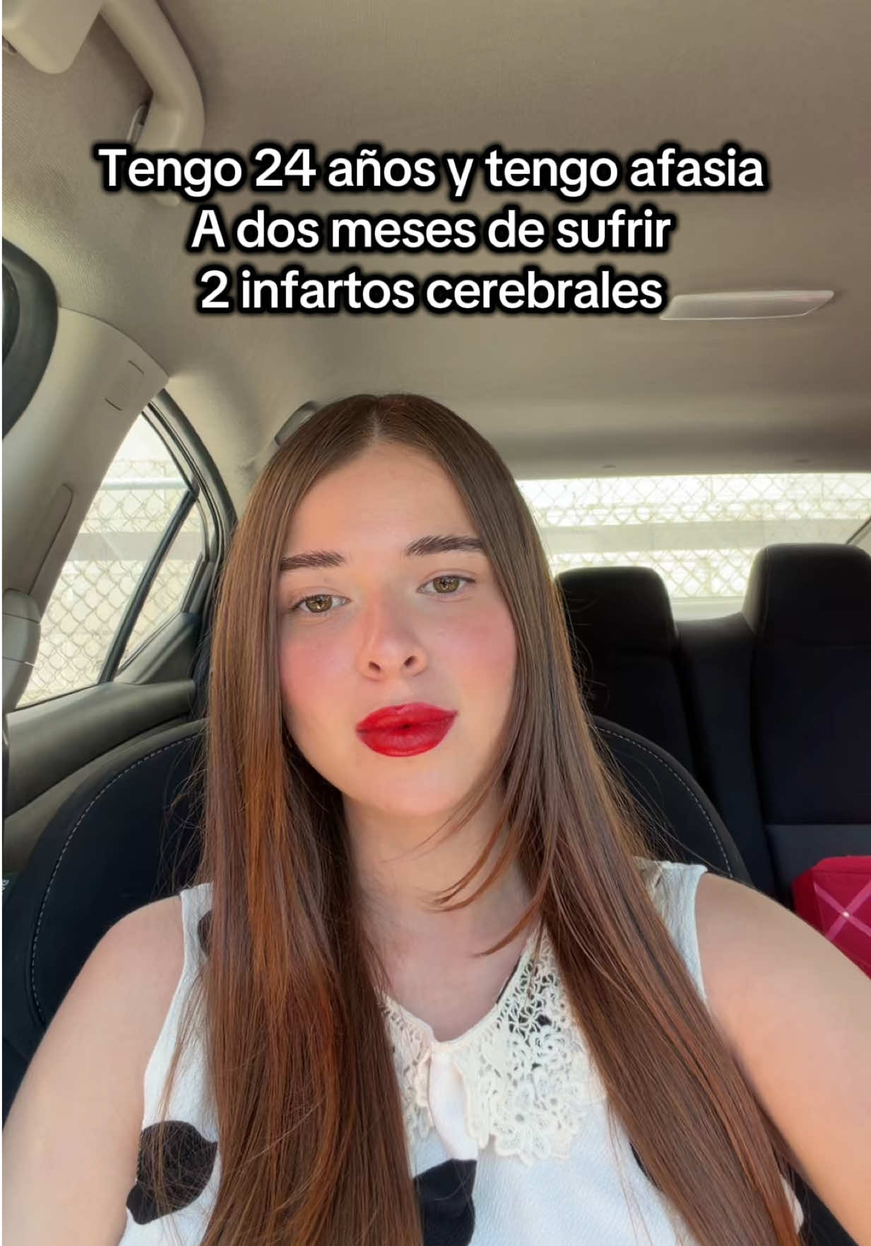 @Samyca_