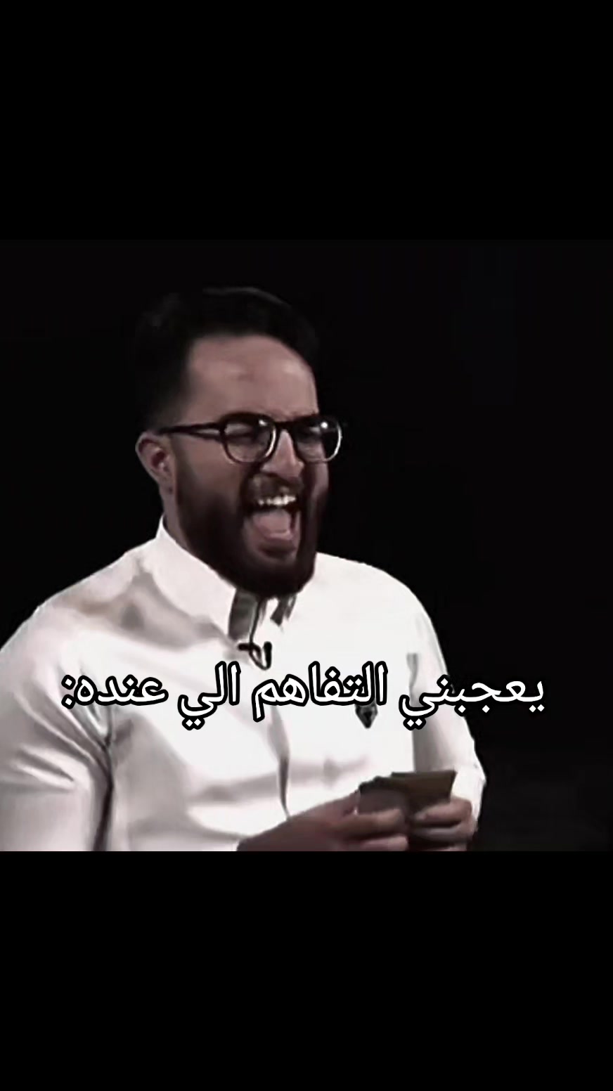 @cr25|ابو منص